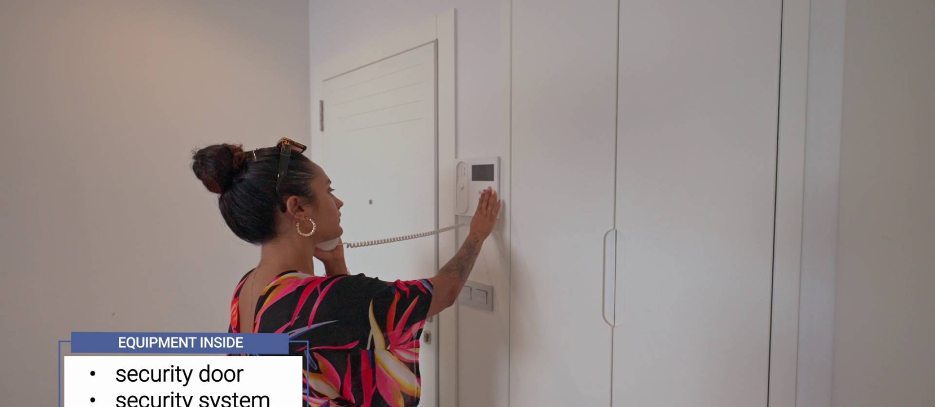 Sale - Apartments - Torrevieja