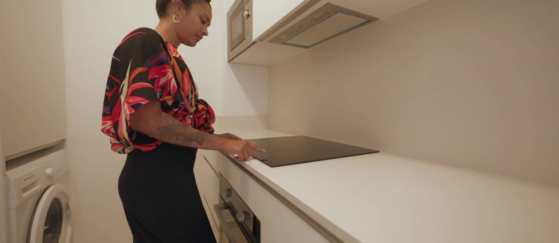 Sale - Apartments - Torrevieja