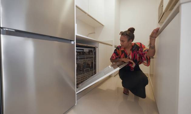 Sale - Apartments - Torrevieja