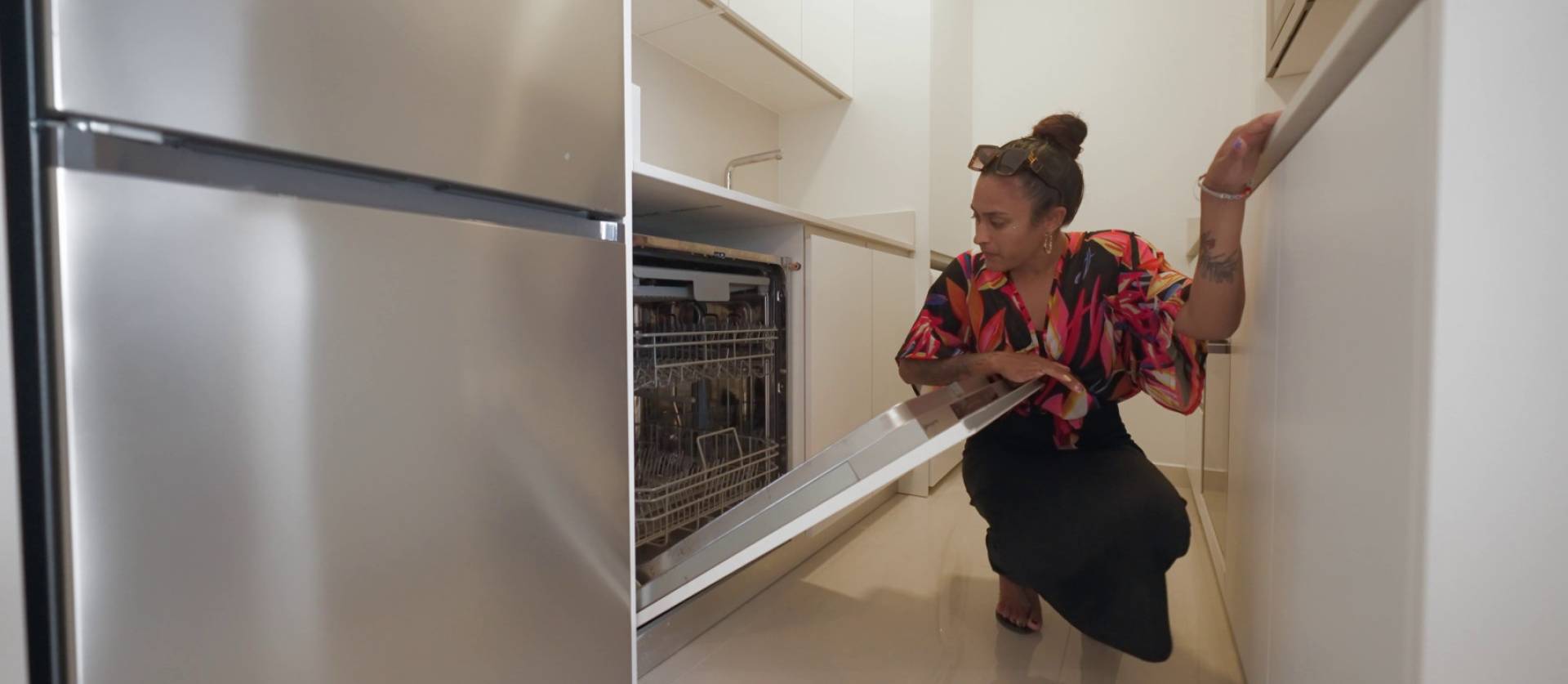 Sale - Apartments - Torrevieja