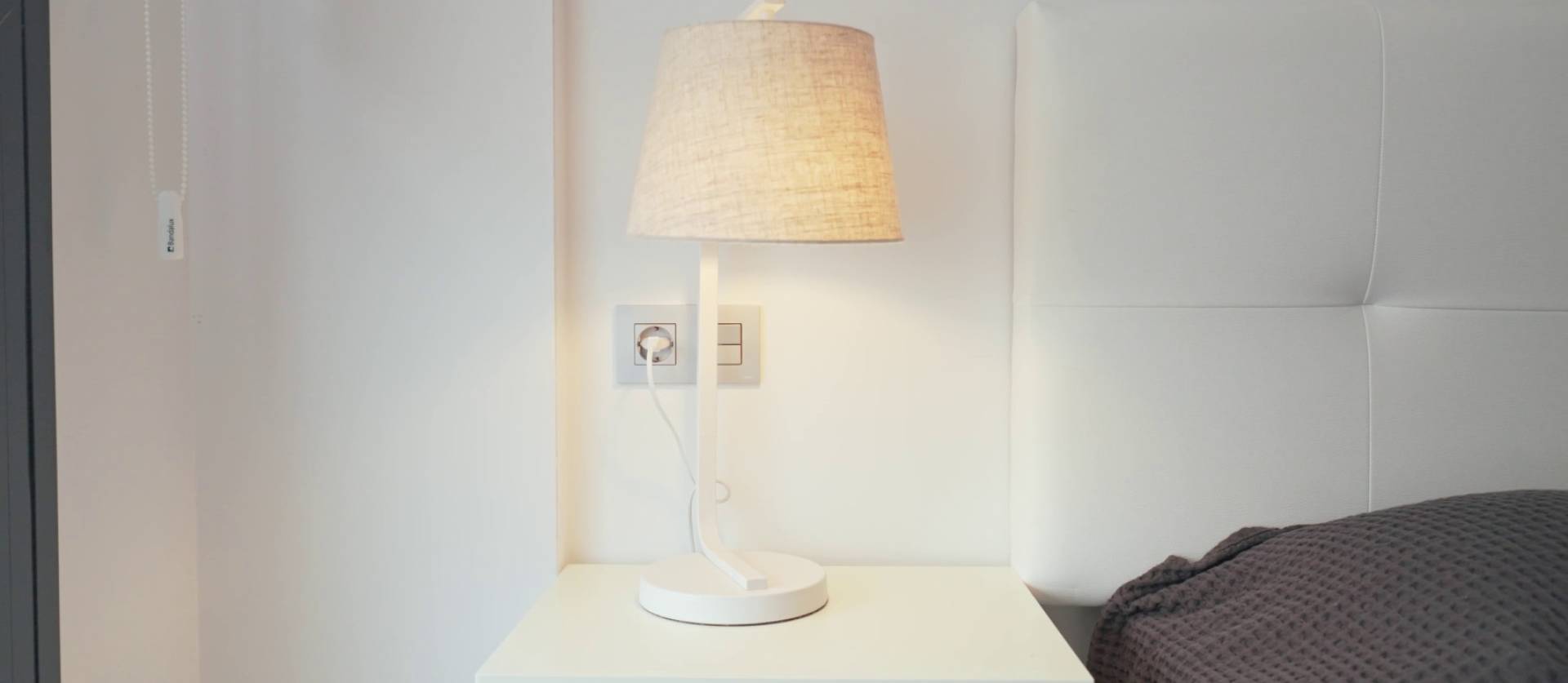 Sale - Apartments - Torrevieja