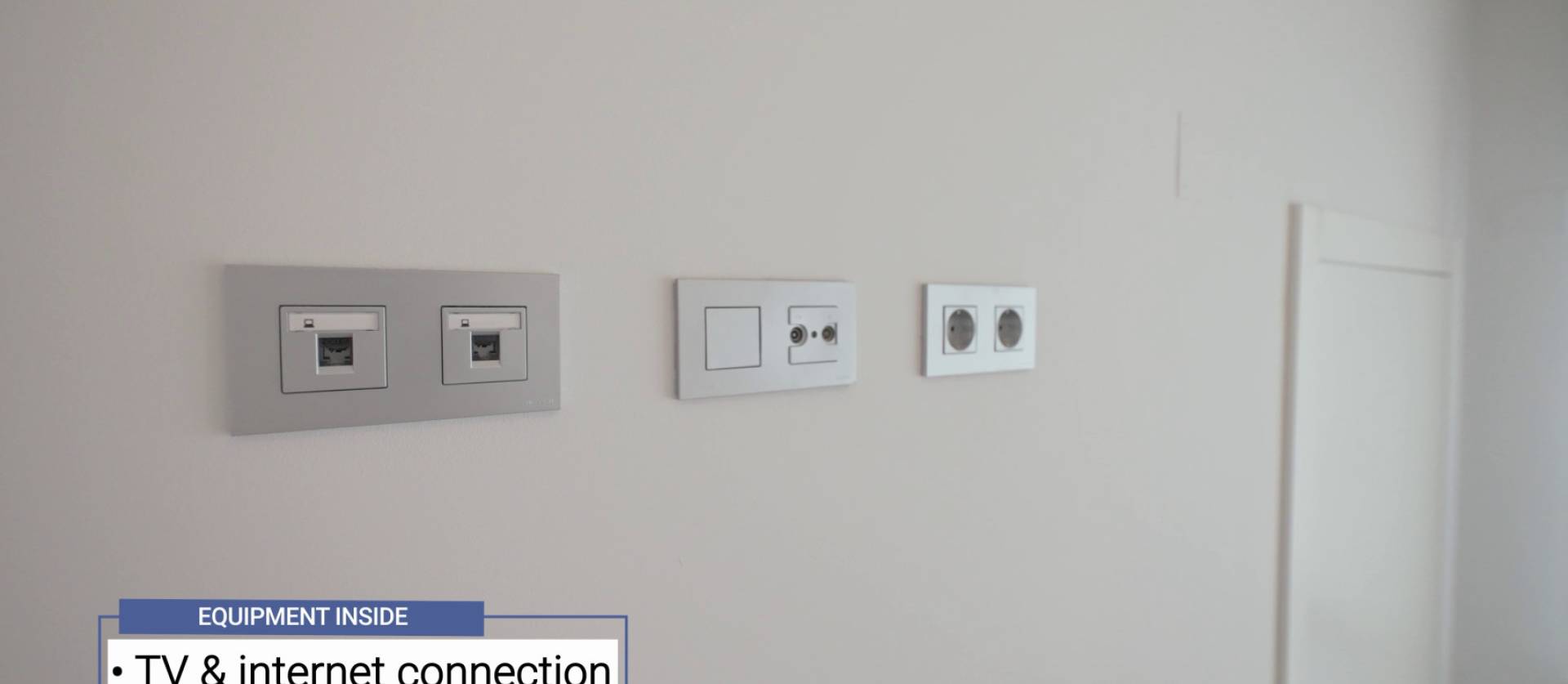 Sale - Apartments - Torrevieja