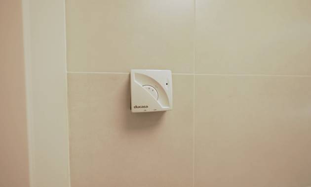 Sale - Apartments - Torrevieja