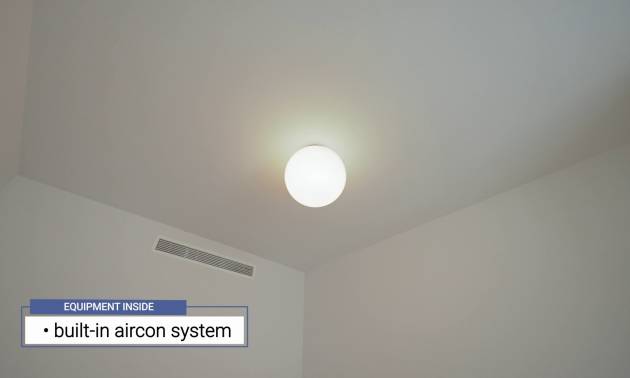 Sale - Apartments - Torrevieja