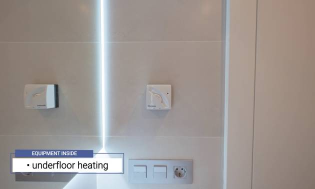 Sale - Apartments - Torrevieja