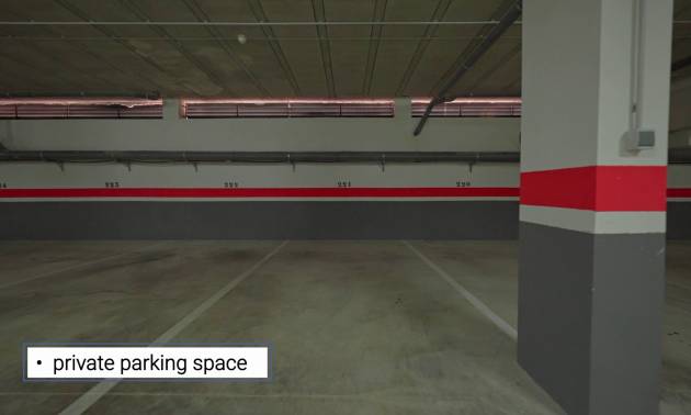 Sale - Apartments - Torrevieja