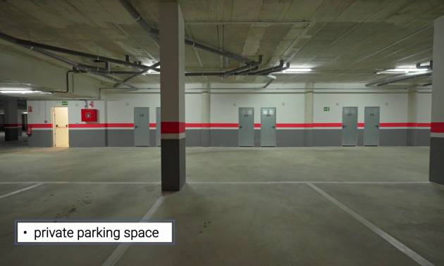 Sale - Apartments - Torrevieja