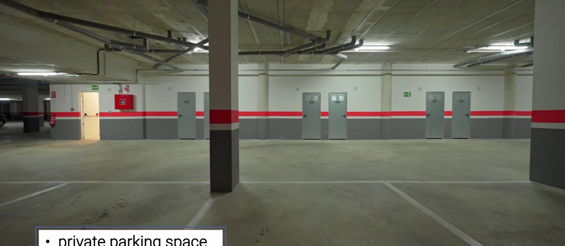 Sale - Apartments - Torrevieja