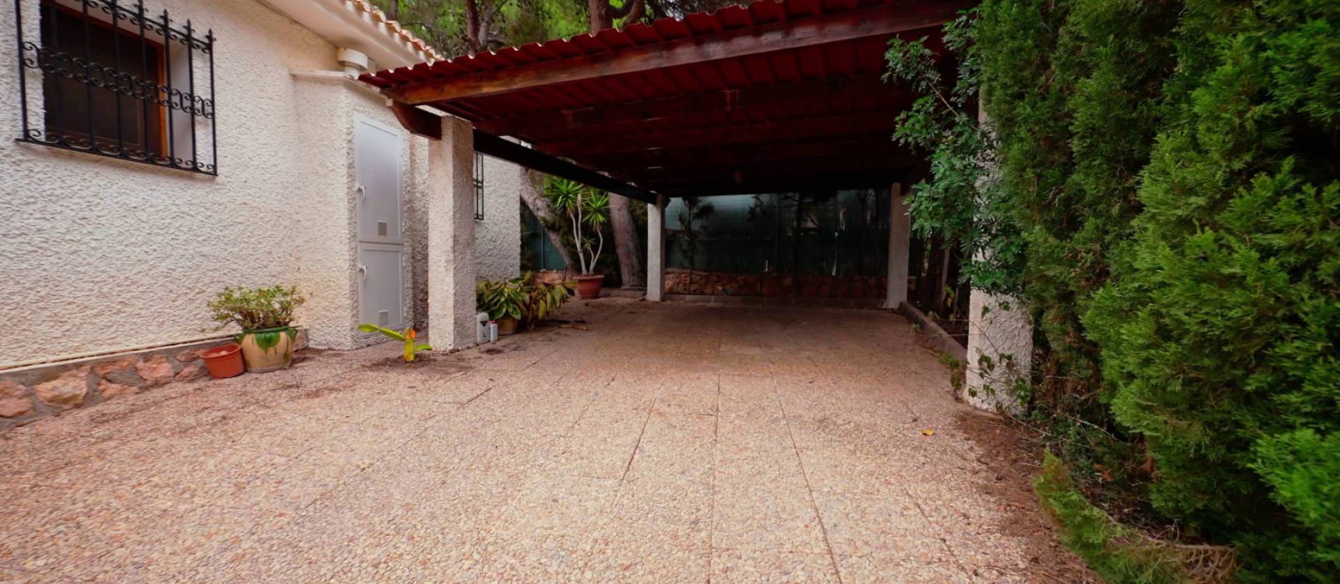 Sale - Villas - Dehesa de Campoamor - Dehesa de campoamor