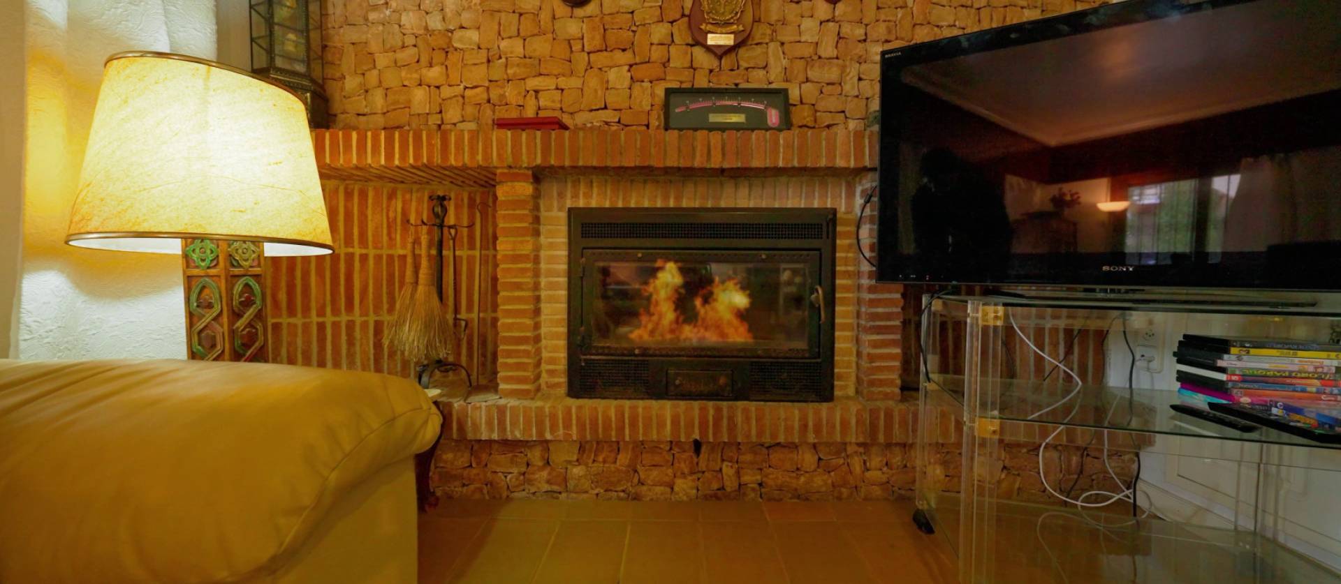 Sale - Villas - Dehesa de Campoamor - Dehesa de campoamor