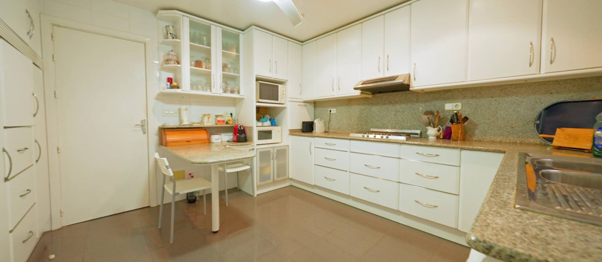 Sale - Villas - Dehesa de Campoamor - Dehesa de campoamor