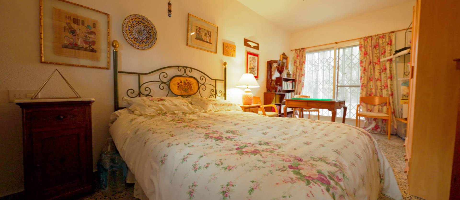 Sale - Villas - Dehesa de Campoamor - Dehesa de campoamor