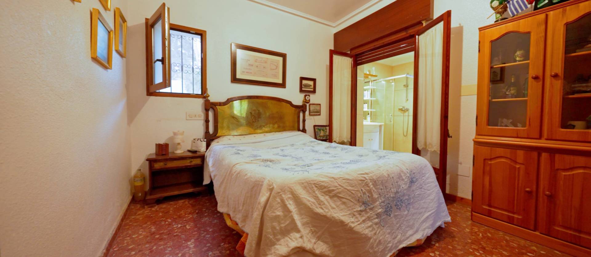 Sale - Villas - Dehesa de Campoamor - Dehesa de campoamor