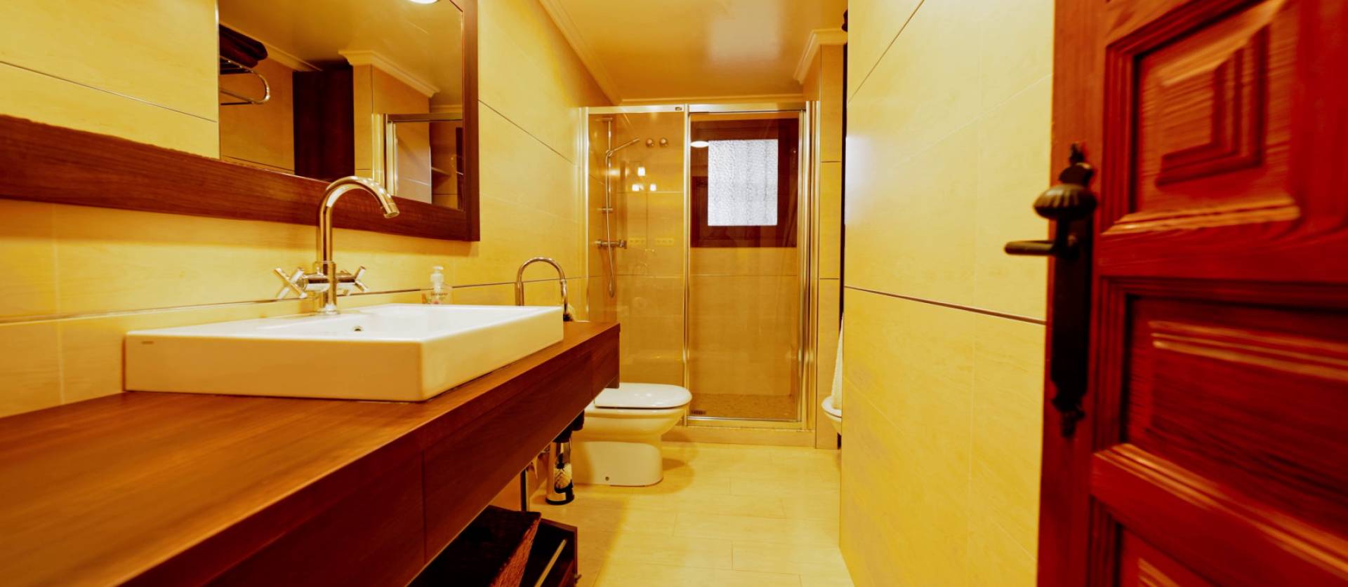 Sale - Villas - Dehesa de Campoamor - Dehesa de campoamor