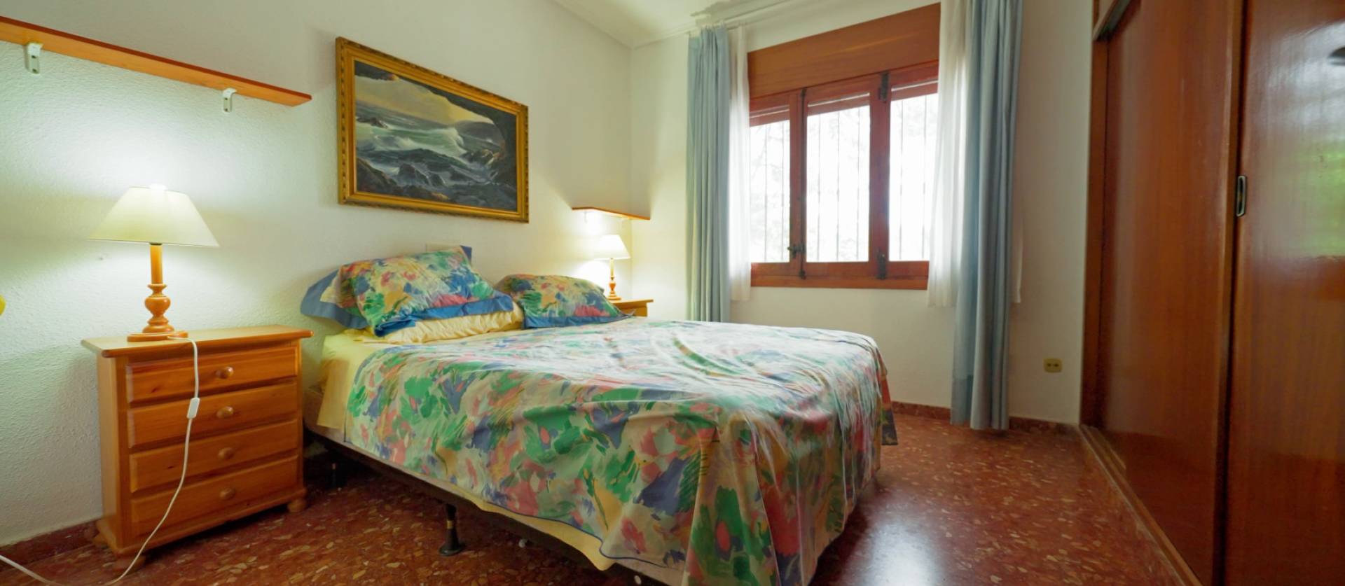 Sale - Villas - Dehesa de Campoamor - Dehesa de campoamor