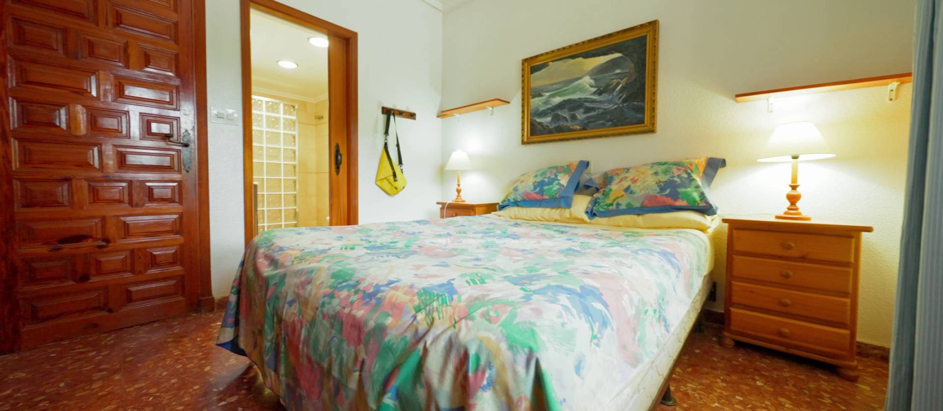 Sale - Villas - Dehesa de Campoamor - Dehesa de campoamor