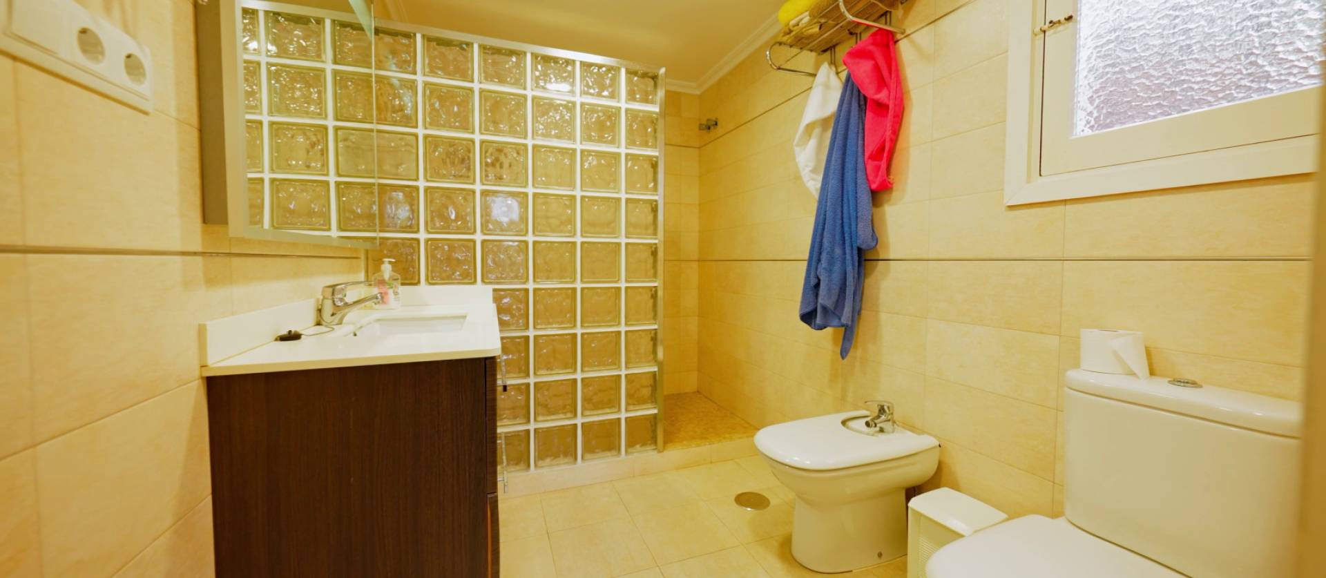 Sale - Villas - Dehesa de Campoamor - Dehesa de campoamor