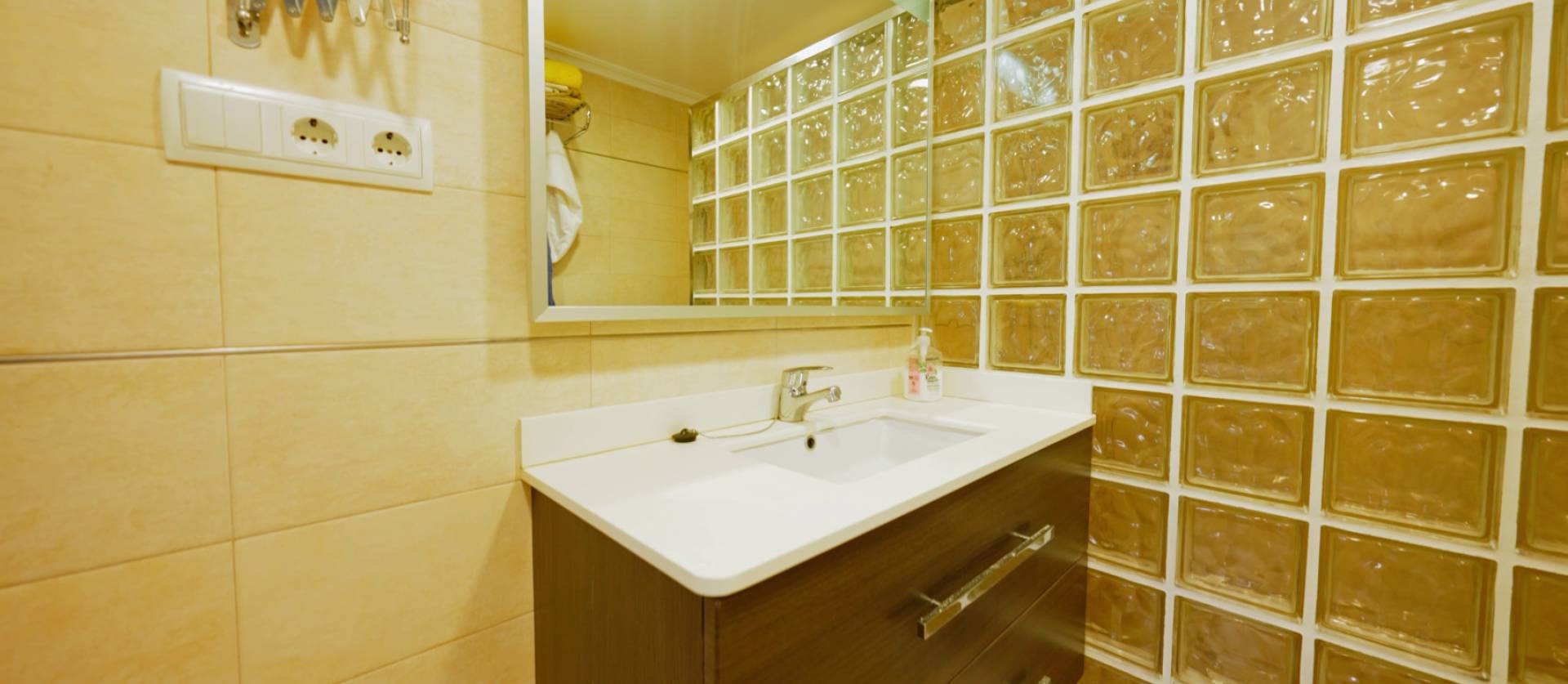 Sale - Villas - Dehesa de Campoamor - Dehesa de campoamor