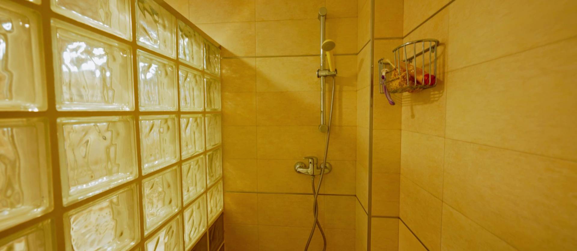 Sale - Villas - Dehesa de Campoamor - Dehesa de campoamor