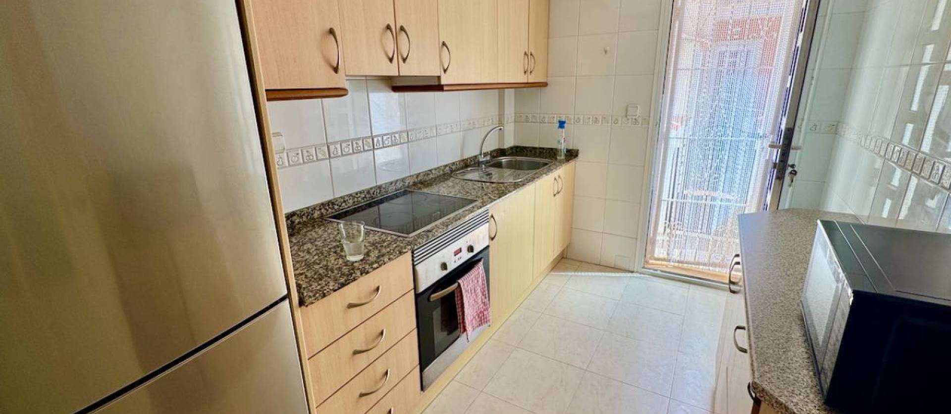 Venta - Villa - Ciudad Quesada