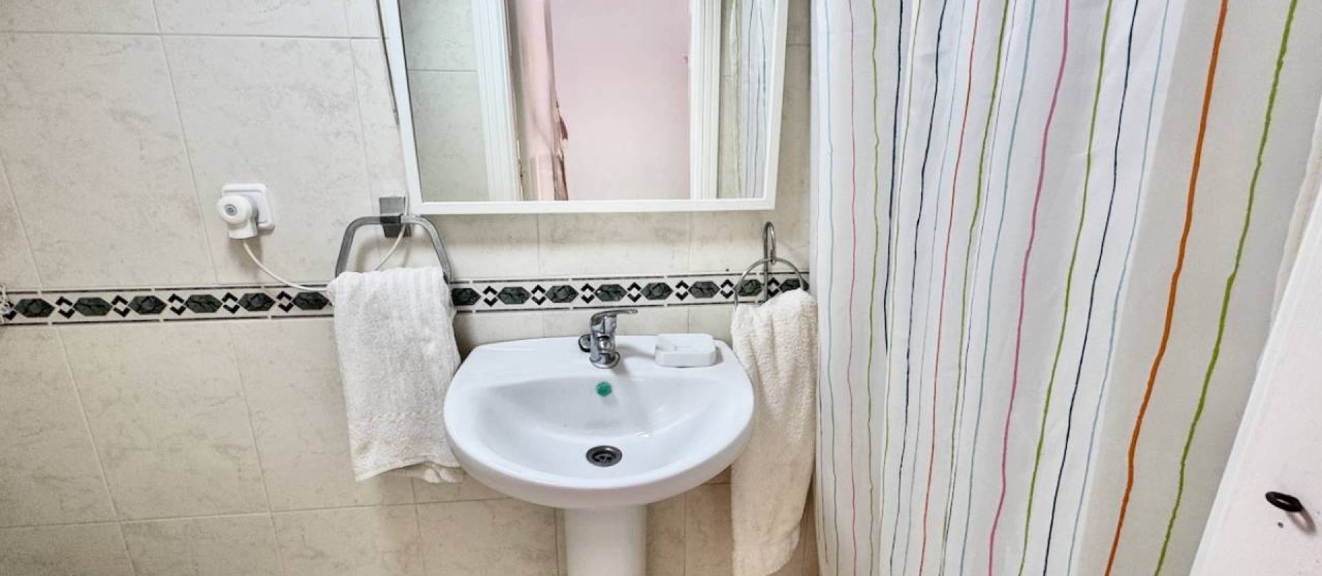 Venta - Villa - Ciudad Quesada