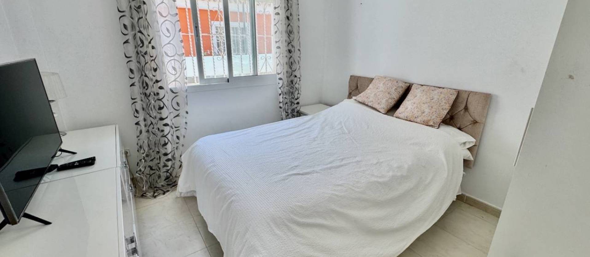 Venta - Villa - Ciudad Quesada