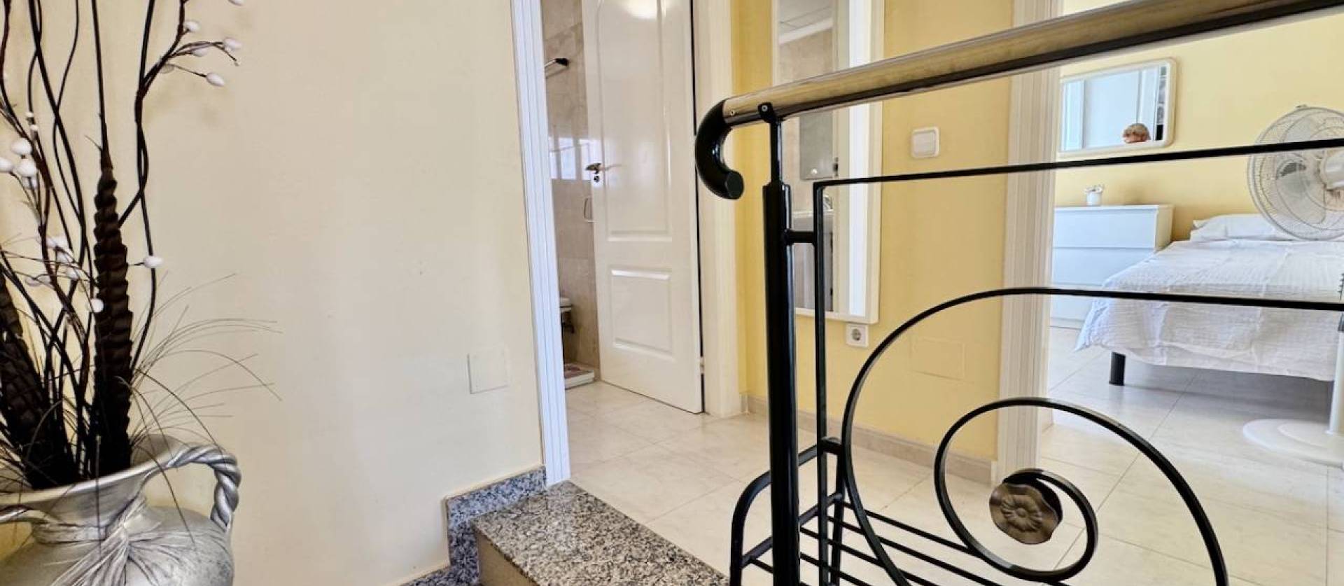 Venta - Villa - Ciudad Quesada