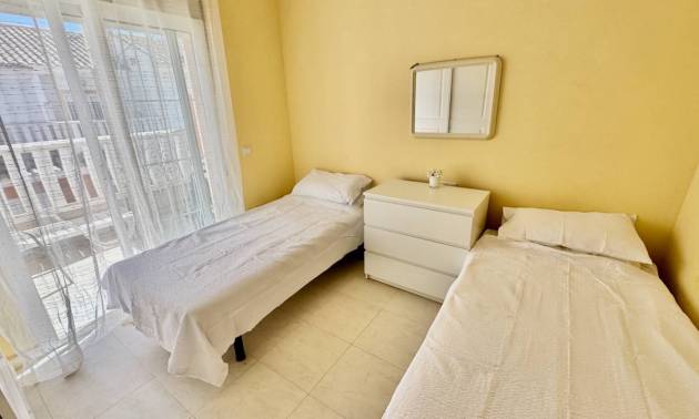 Venta - Villa - Ciudad Quesada