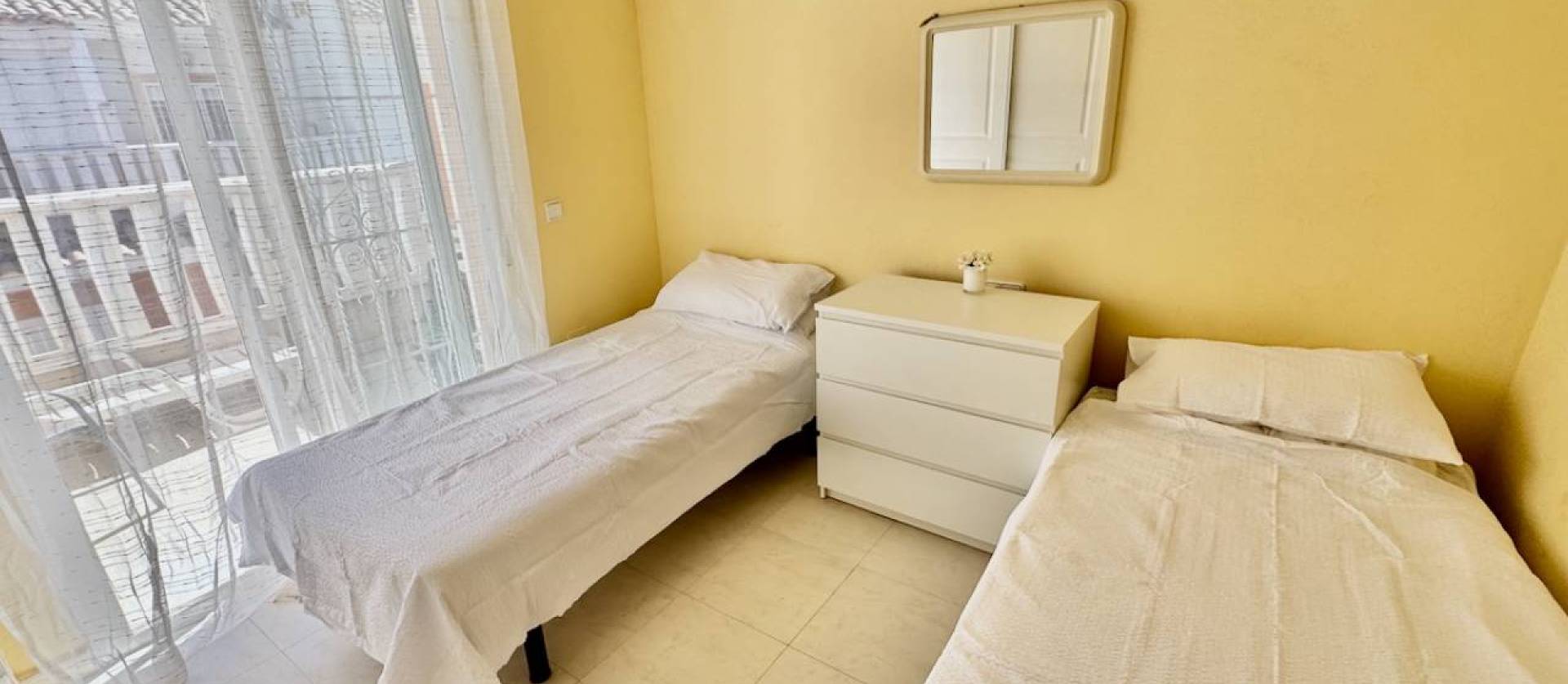 Venta - Villa - Ciudad Quesada