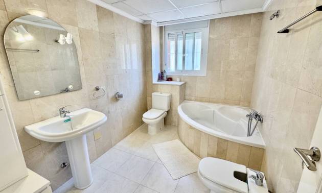 Venta - Villa - Ciudad Quesada