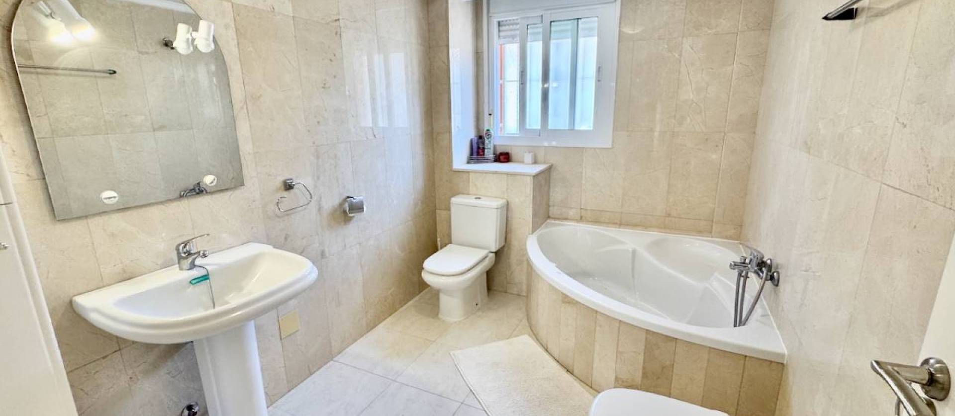 Venta - Villa - Ciudad Quesada