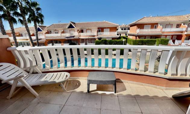 Venta - Villa - Ciudad Quesada