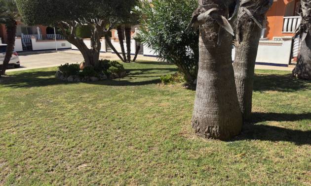 Venta - Villa - Ciudad Quesada