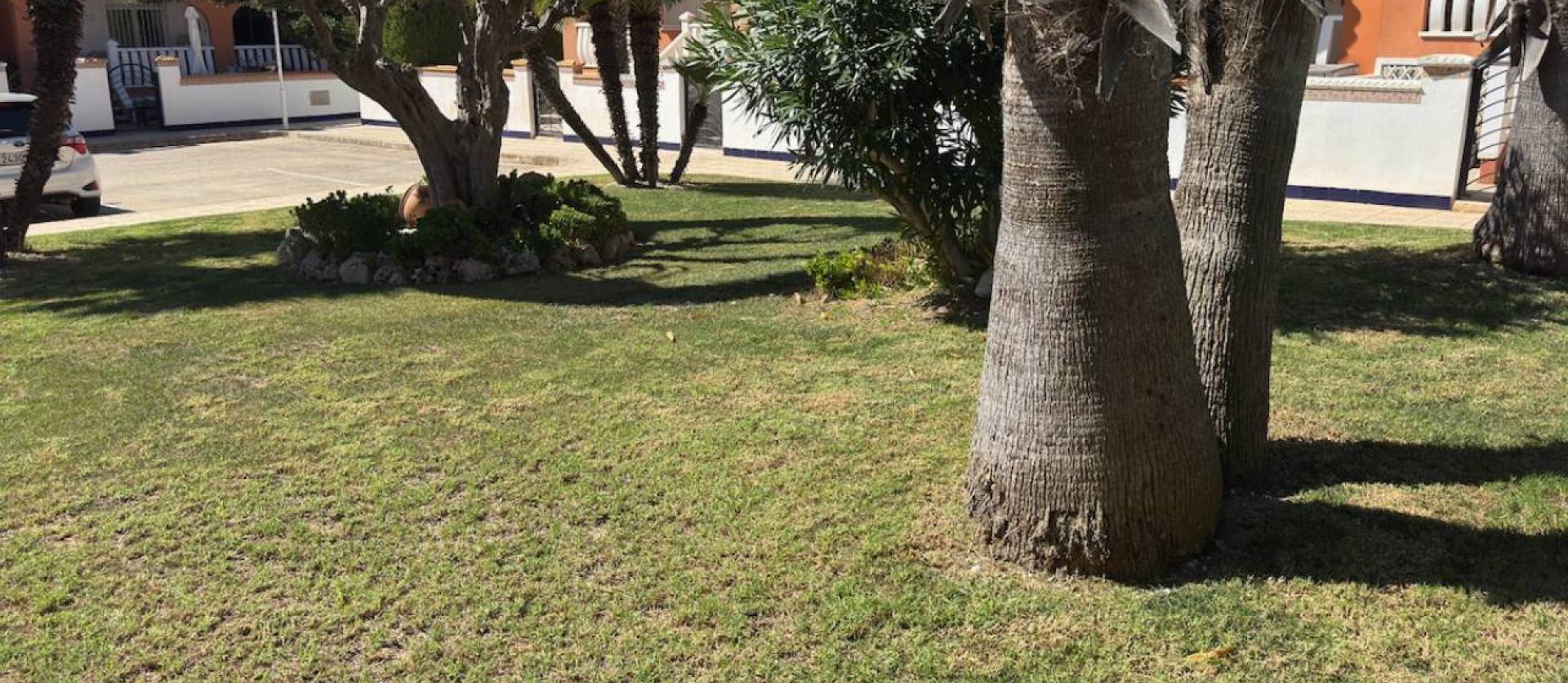 Venta - Villa - Ciudad Quesada