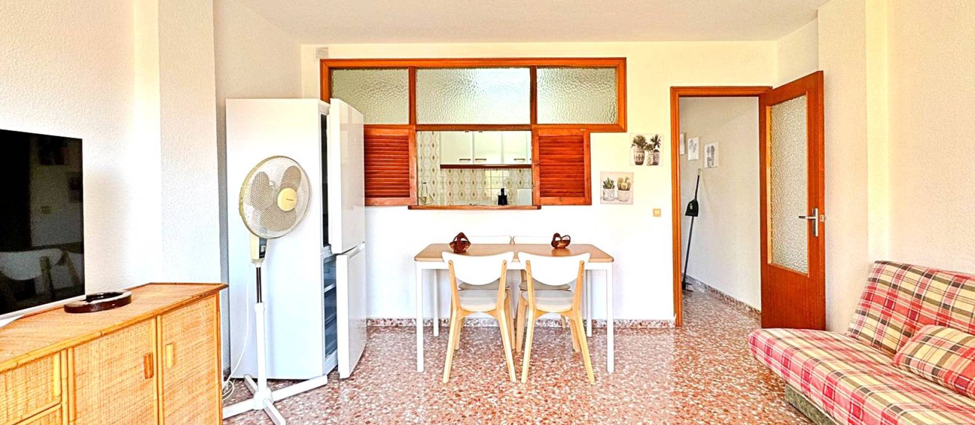 Sale - Apartment - Torrevieja - Rocio del mar
