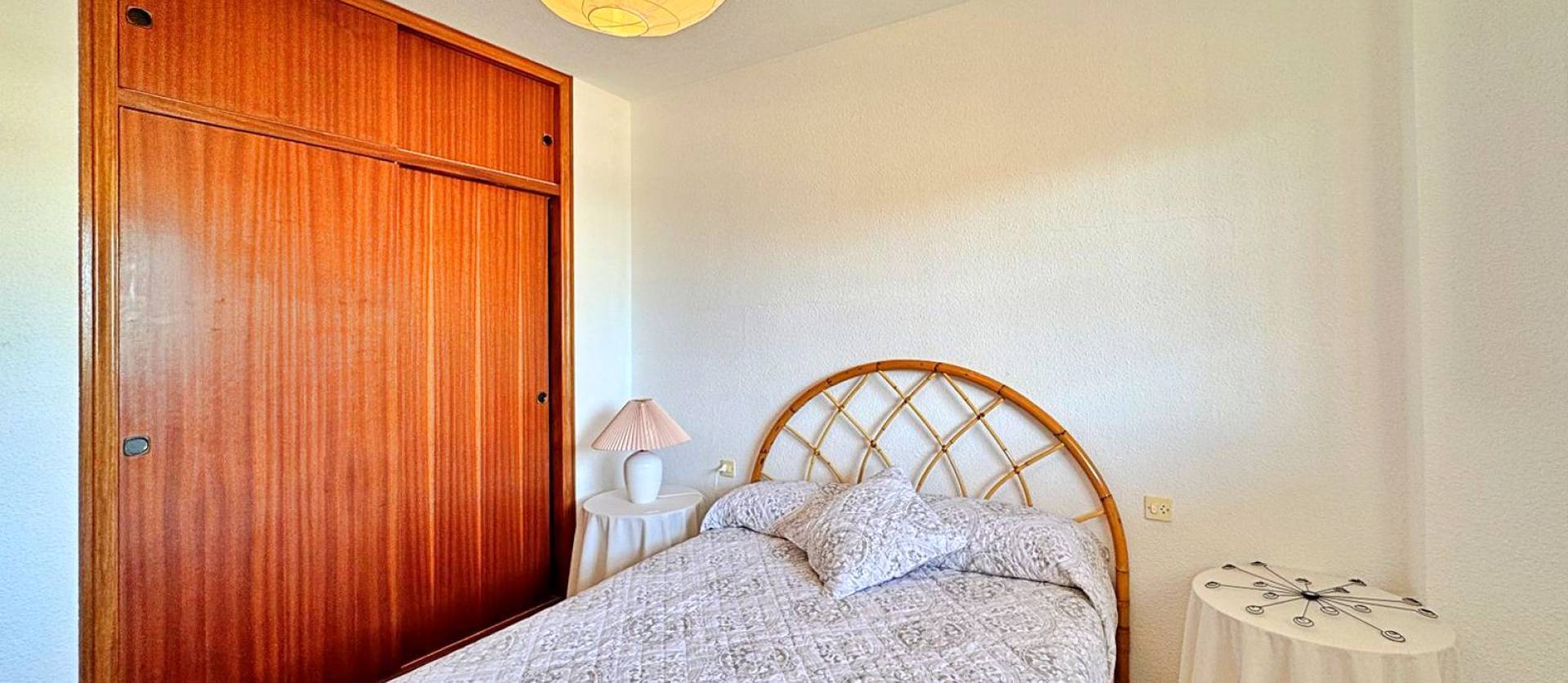 Sale - Apartment - Torrevieja - Rocio del mar