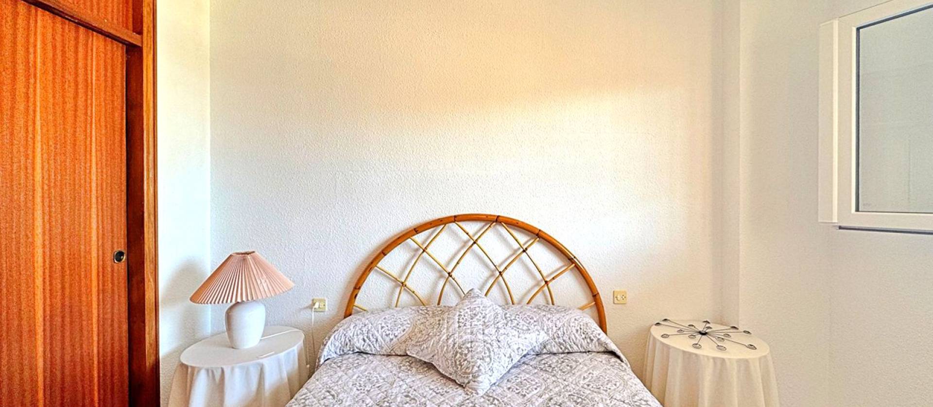 Sale - Apartment - Torrevieja - Rocio del mar