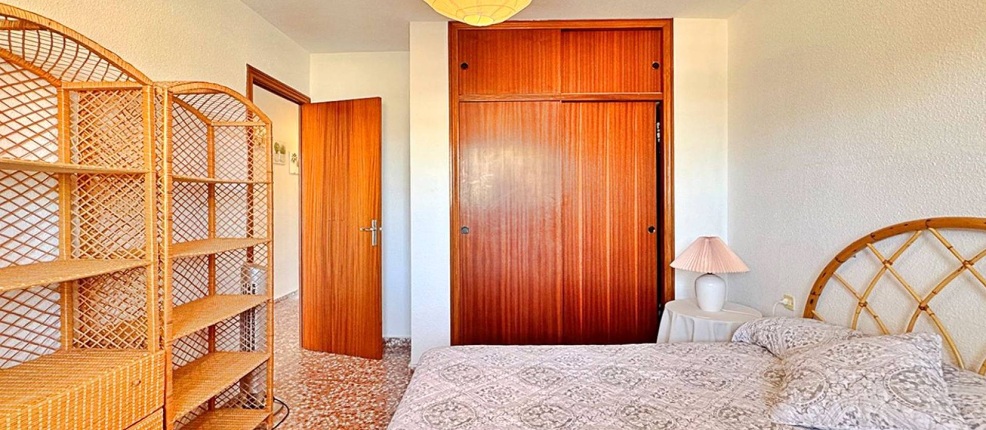 Sale - Apartment - Torrevieja - Rocio del mar