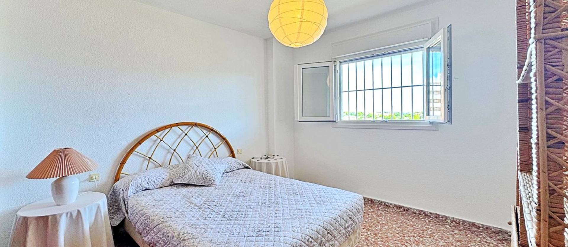 Sale - Apartment - Torrevieja - Rocio del mar