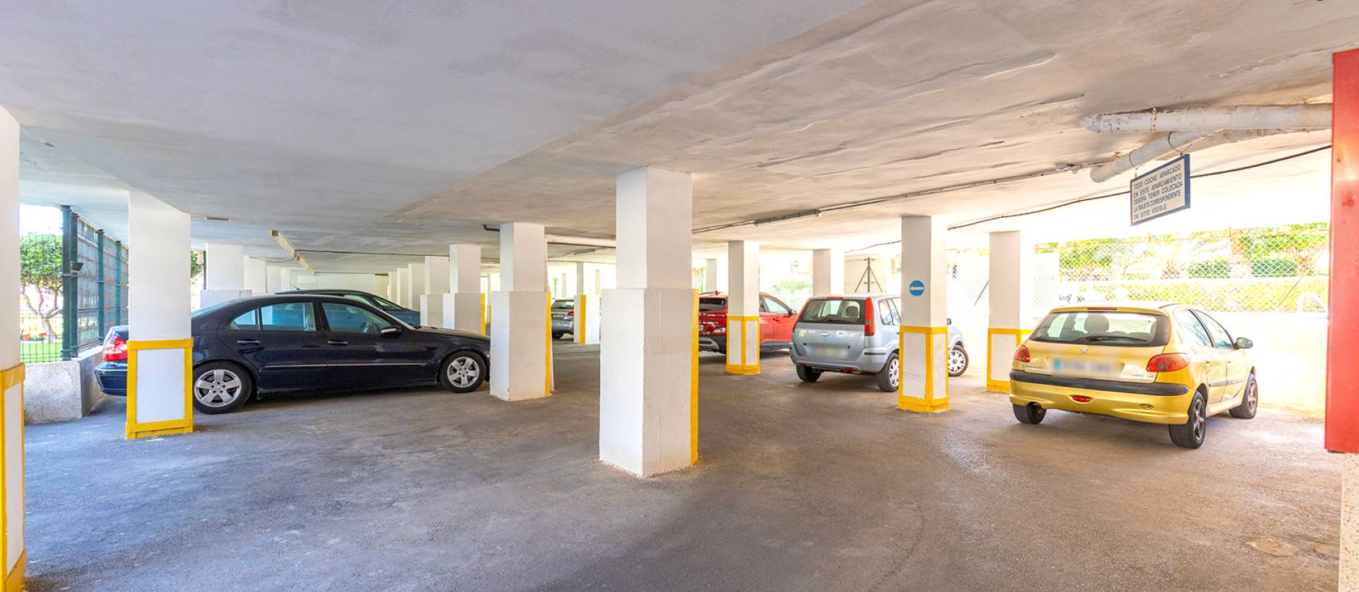 Sale - Apartment - Torrevieja - Rocio del mar