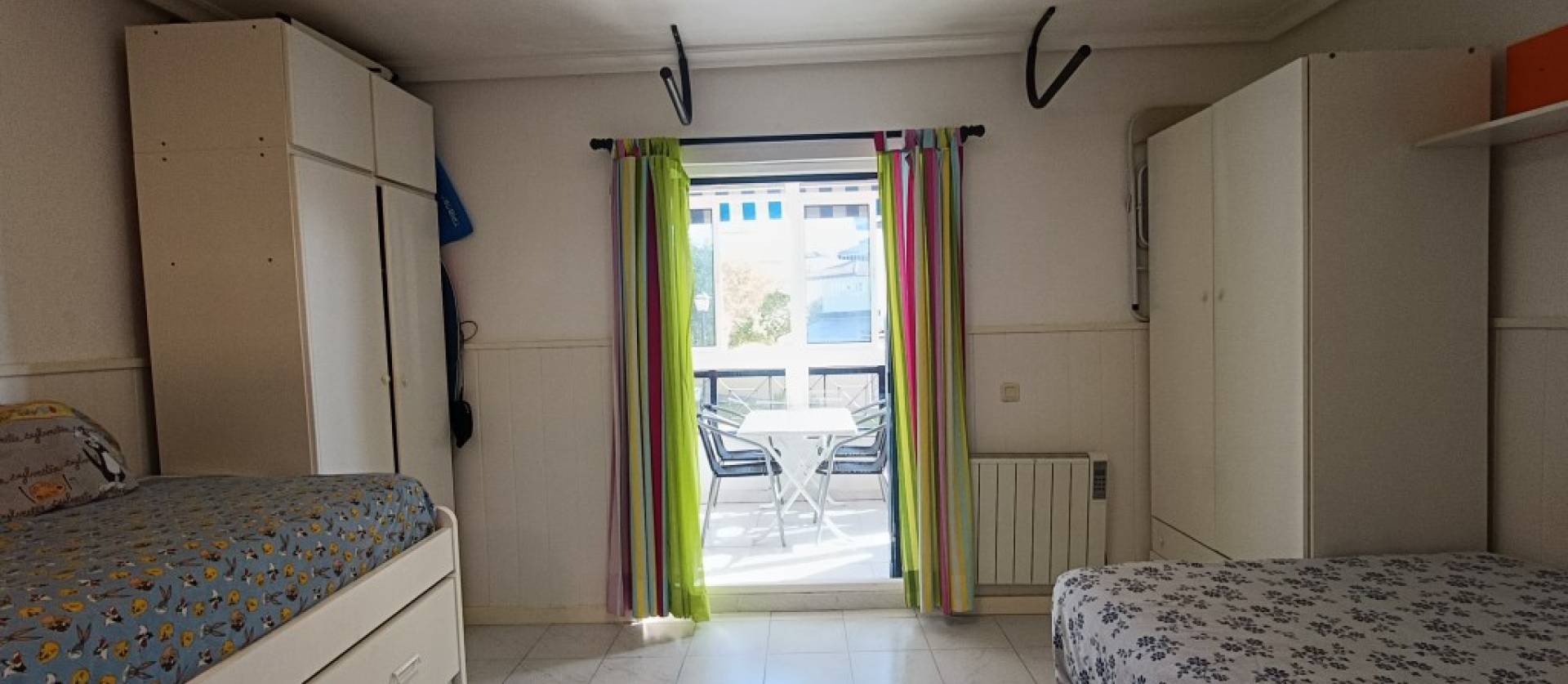 Sale - Apartment - Torrevieja