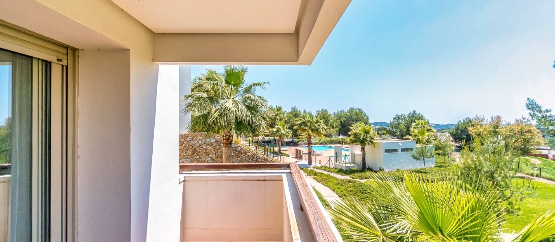 Sale - Apartment - Orihuela Costa - LAS COLINAS GOLF RESORT