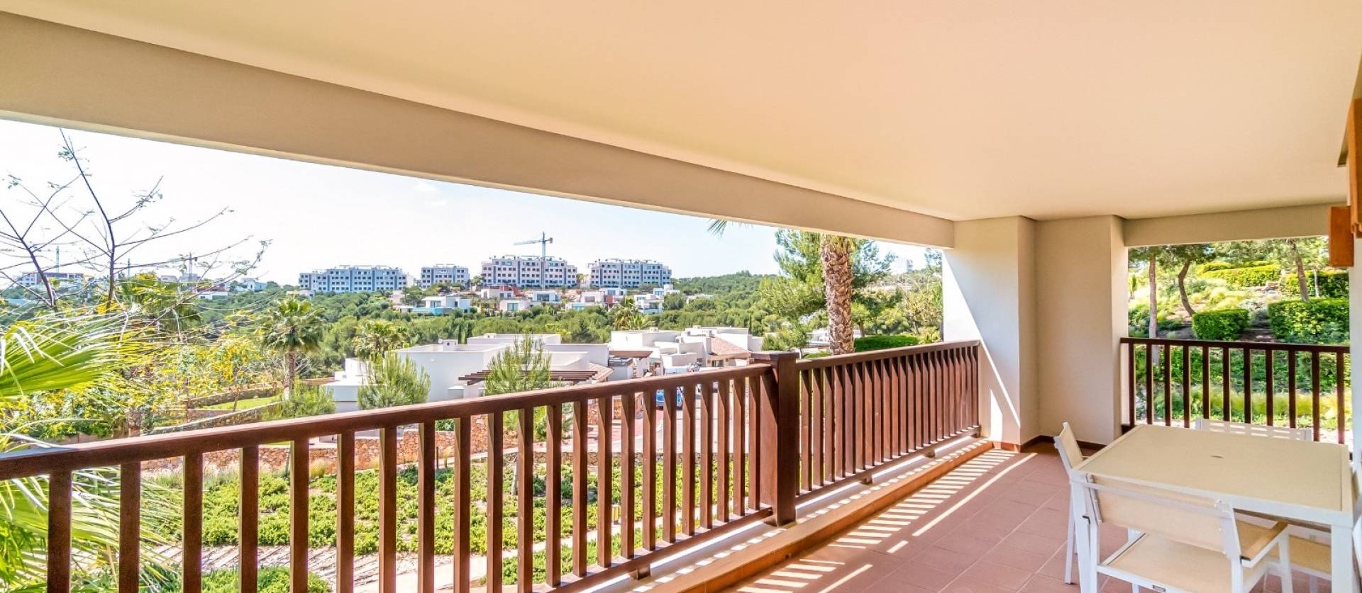 Sale - Apartment - Orihuela Costa - LAS COLINAS GOLF RESORT