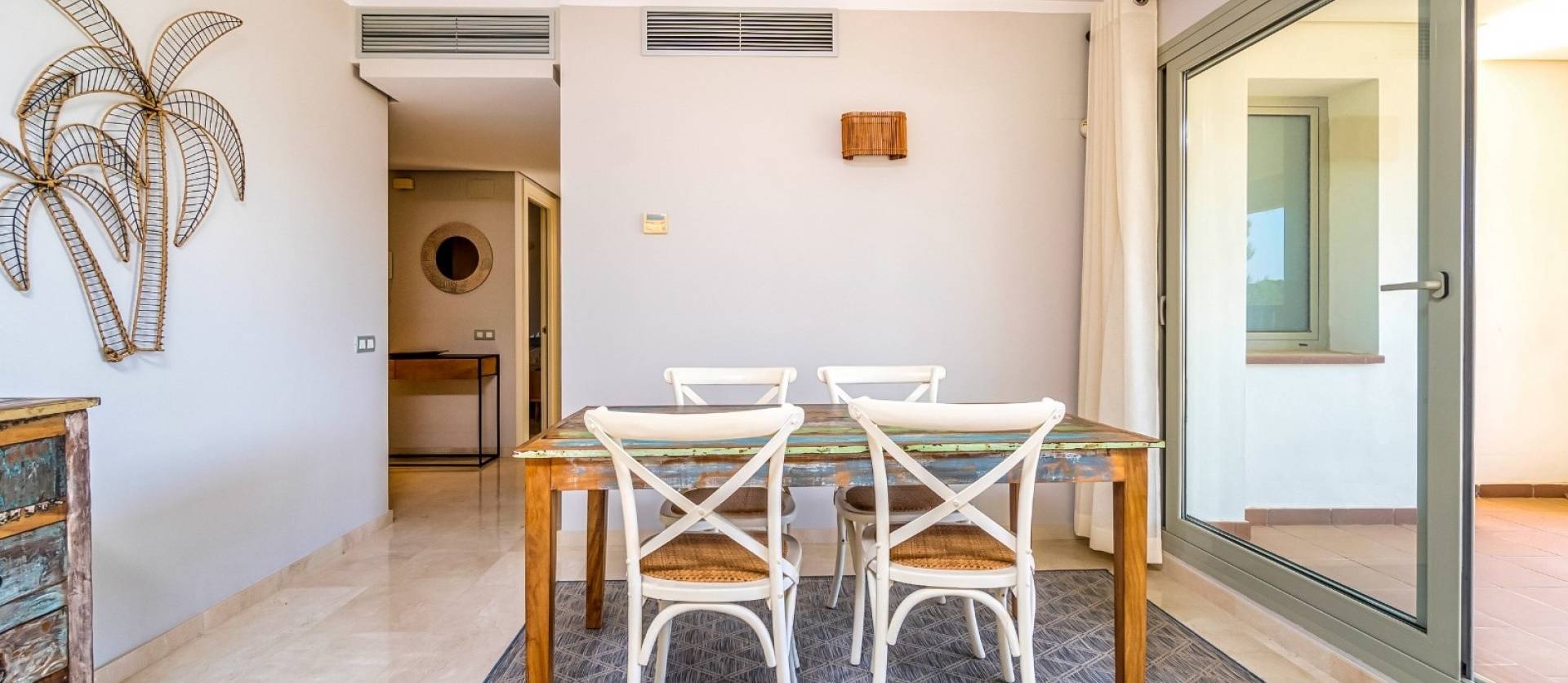 Sale - Apartment - Orihuela Costa - LAS COLINAS GOLF RESORT