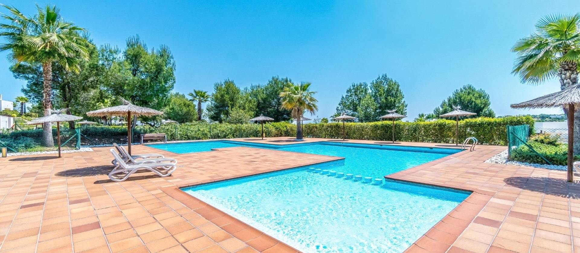 Sale - Apartment - Orihuela Costa - LAS COLINAS GOLF RESORT