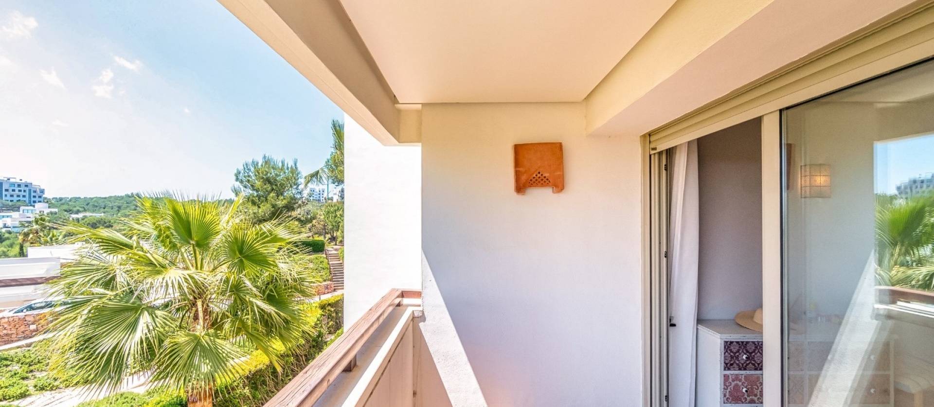 Sale - Apartment - Orihuela Costa - LAS COLINAS GOLF RESORT