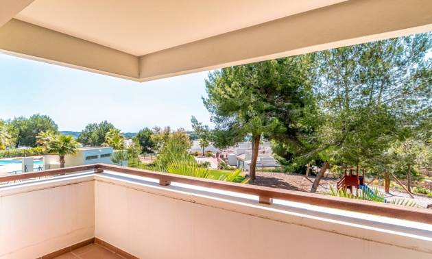 Sale - Apartment - Orihuela Costa - LAS COLINAS GOLF RESORT