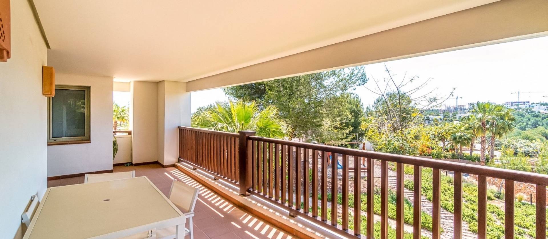 Sale - Apartment - Orihuela Costa - LAS COLINAS GOLF RESORT