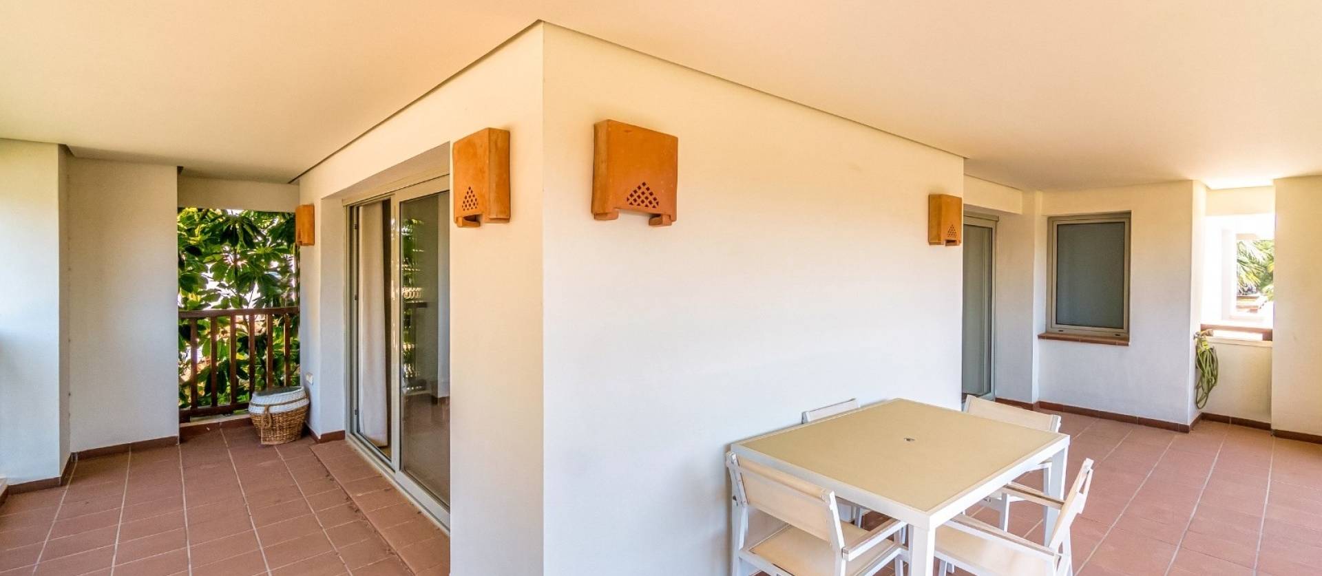 Sale - Apartment - Orihuela Costa - LAS COLINAS GOLF RESORT