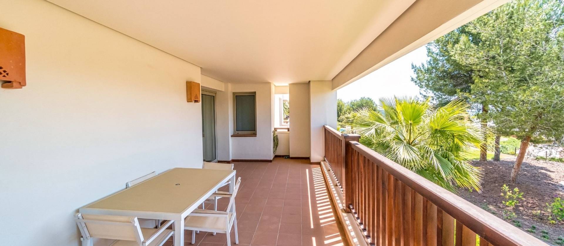 Sale - Apartment - Orihuela Costa - LAS COLINAS GOLF RESORT